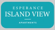 Island View Apartments