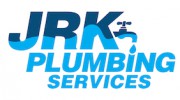 JRK Plumbing Services