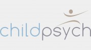 Childpsych Psychology Practice