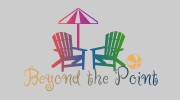 Beyond The Point