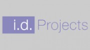 Id Projects