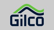 Gilco Commercial Building Services