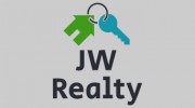 Jacobs Well & District Realty