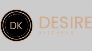 Desire Kitchens