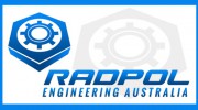 Radpol Engineering Australia