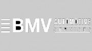 Bmv Automotive Services
