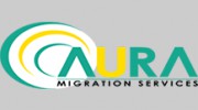Aura Migration Services