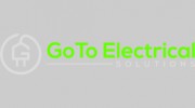 GoTo Electrical Solutions