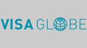 Visa Globe