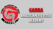 Garra Brazilian Jiu Jitsu Academy