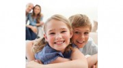 Impression Orthodontics Ellenbrook
