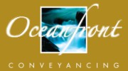Oceanfront Conveyancing