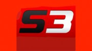 S3 Performance