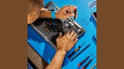 City Laptop Repairs