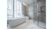 Baulkham Hills Glass