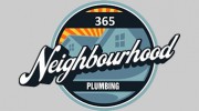 365 Neighbourhood Plumbing