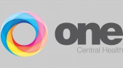 One Central Health