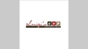 Luigi's Restaurant