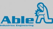 Able Industries Engineering
