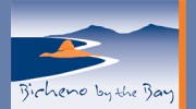 Bicheno By The Bay