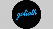 Goliath Productions