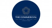 Commercial Hotel
