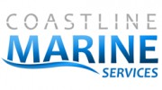 Coastline Marine Services