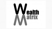 Wealth Matrix