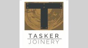 Tasker Joinery