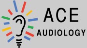 ACE Audiology & Hearing Melbourne