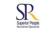 Superior People Recruitment