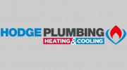 Hodge Plumbing Heating & Cooling