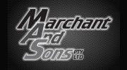 Marchant & Sons