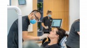 MP Orthodontics