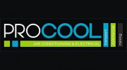 Pro Cool Auto Air & Electrical