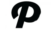 Pose It Photo Booths