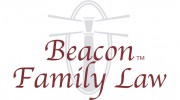 Beacon Family Law