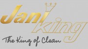 Jani-King