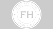 M J Finnegan's Irish Pub