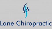 Lane Chiropractic