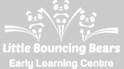 Little Bouncing Bears Early Learning Centre