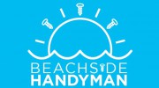 Beachside Handyman Services