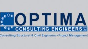 Optima Consulting Engineers