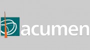 Acumen Accounting & Business Services