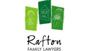 Rafton Family Lawyers