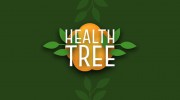 Health Tree