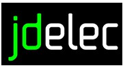 J D Finlay Electrical