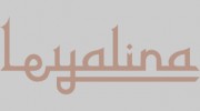 Leyalina