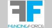 Fencing Force