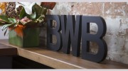 Best Wilson Buckley Family Law